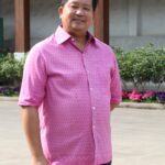 สตรอว์เบอร์รี่พระราชทาน ๘๐ สร้างรายได้เกษตรกรพื้นที่สูง “ตามรอย...ดอยคำ” สืบสาน-สานต่อ โครงการพระราชดำริในหลวง ร.9