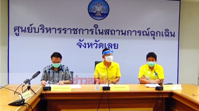 ติดเชื้อโควิดจากบุหรี่ไฟฟ้า
