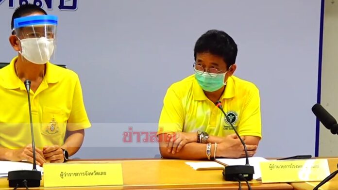 ติดเชื้อโควิดจากบุหรี่ไฟฟ้า