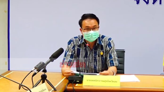ติดเชื้อโควิดจากบุหรี่ไฟฟ้า
