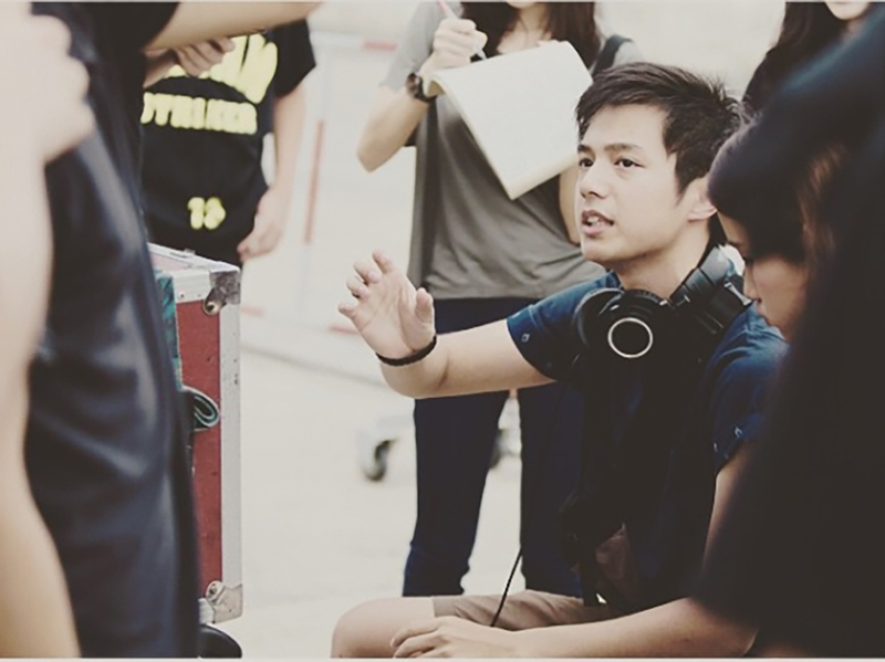 จ๊อบ-ยิหวาสปาร์กเร็วปลื้มคนดูอิน