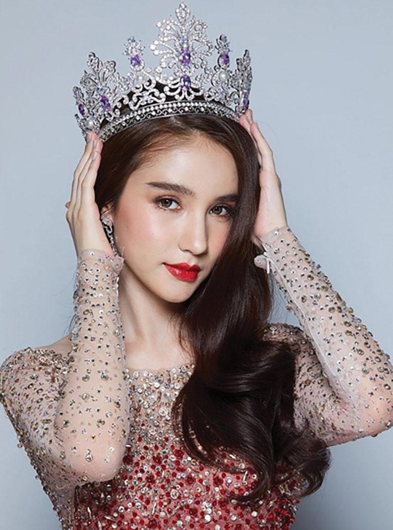 จ๊อบ-ยิหวาสปาร์กเร็วปลื้มคนดูอิน