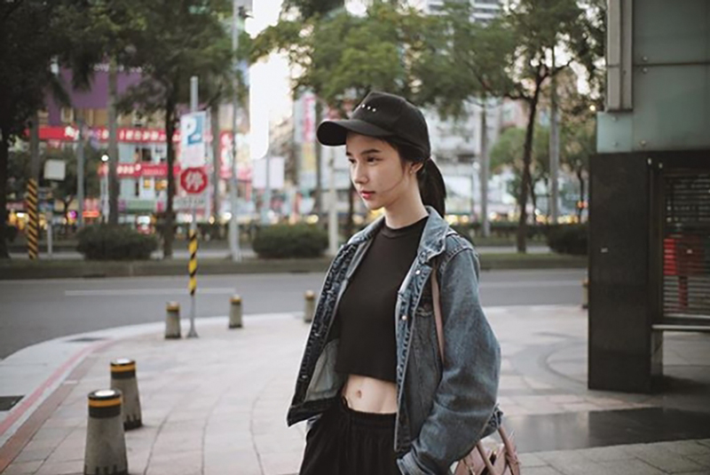 จ๊อบ-ยิหวาสปาร์กเร็วปลื้มคนดูอิน