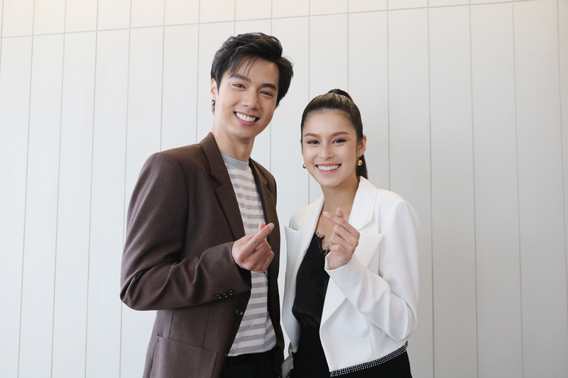 จ๊อบ-ยิหวาสปาร์กเร็วปลื้มคนดูอิน