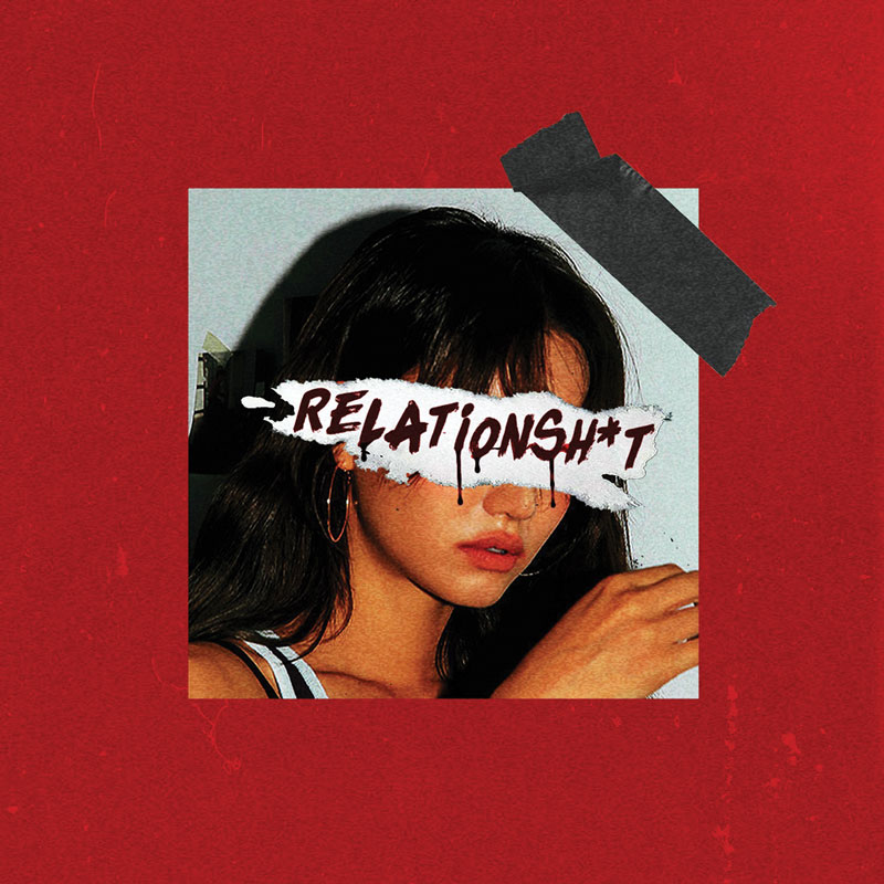 งานใหม่ บีอาร์บี - คงเอกลักษณ์เดิม