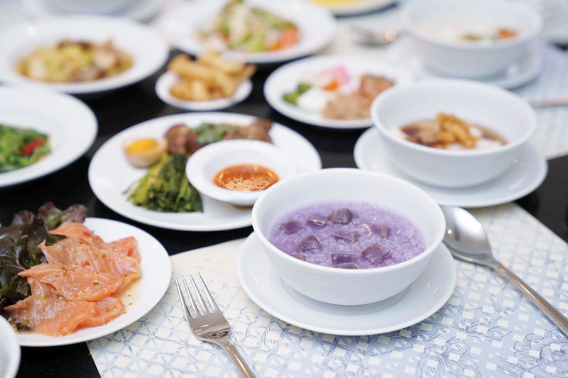 พายปลาพรีเมียม