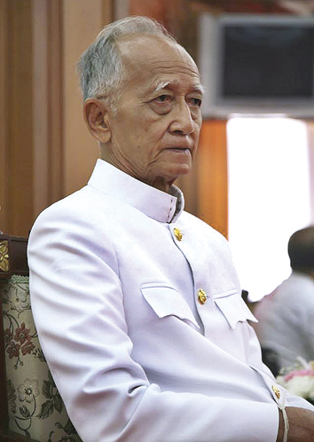ทำนาย‘มี.ค.-เม.ย.’ดวงเมืองแรง