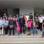 สตรอว์เบอร์รี่พระราชทาน ๘๐ สร้างรายได้เกษตรกรพื้นที่สูง “ตามรอย...ดอยคำ” สืบสาน-สานต่อ โครงการพระราชดำริในหลวง ร.9