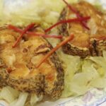 จกโต๊ะเดียว เกี๊ยวกุ้งลวก ตำนานความอร่อยแห่งพลับพลาไชย 