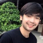 ฮือฮา! แพท ณปภา เปิดตัว คบหนุ่มอายุอ่อนกว่าสิบปี หล่อระดับพระเอก(คลิป)