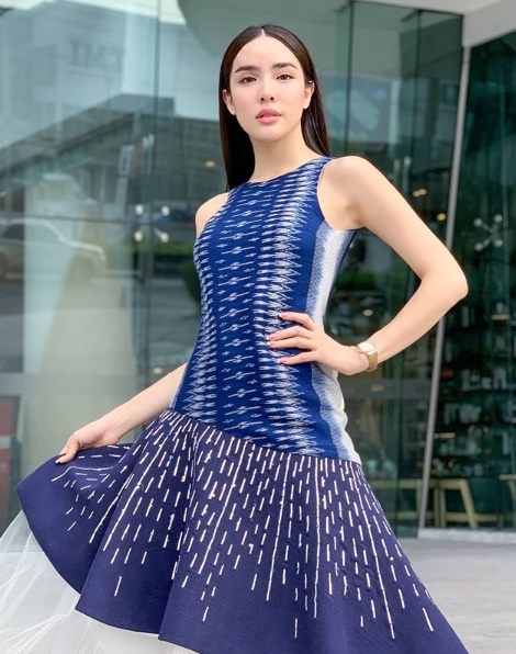 นัทนิสา