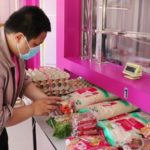 พูดไม่ออก! หนุ่มก่อสร้าง สุดดีใจ ผวจ.เลย ดอดเข้าโรงรับจำนำไถ่ของคืน