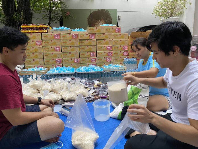 ไมค์ ภัทรเดช