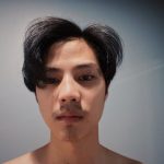 อยู่บ้านลุคส์เซอร์ 9 หนุ่มไว้หนวดเครา ชะนีเก้งกวางใจละลาย