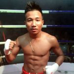 หนีไม่รอด! บุกจับ อดีตนักมวยดัง ลวงสาวขืนใจ-ปล่อยภาพโป๊ว่อนโซเชียล