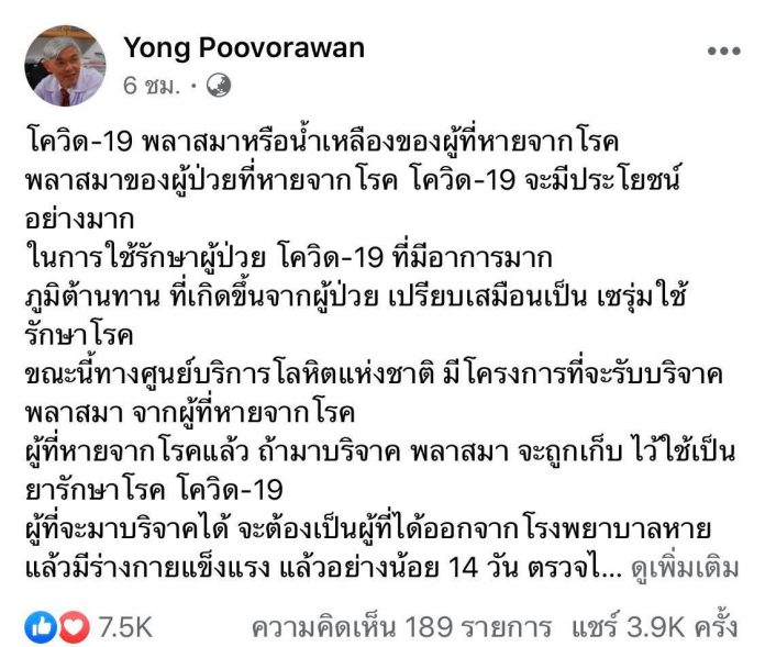 แม่หมู