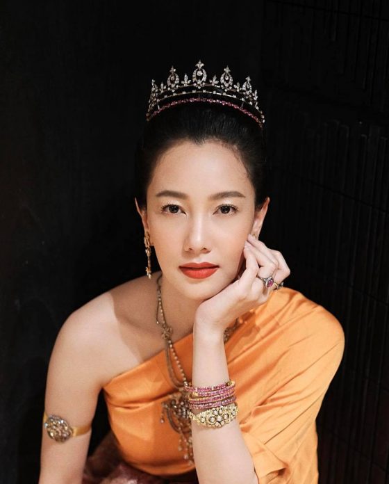 ระลึกความหลัง!