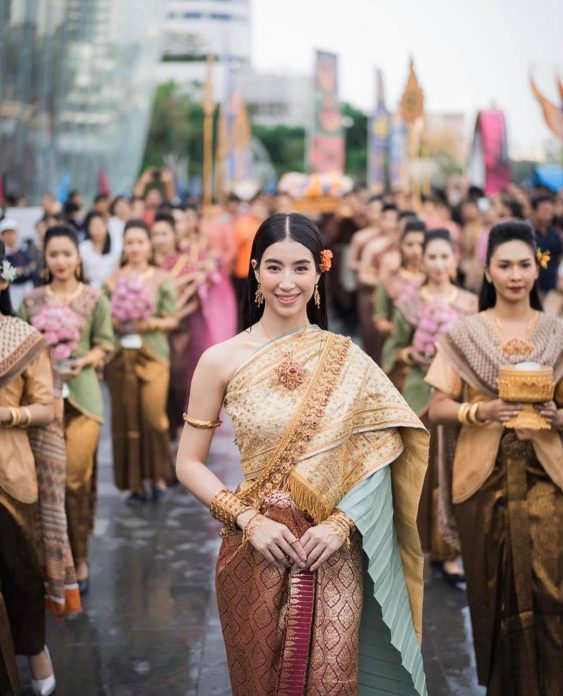 ระลึกความหลัง!