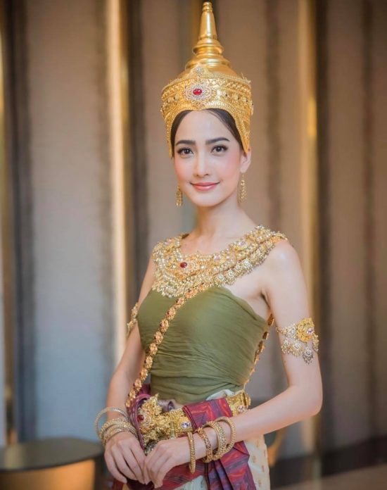 ระลึกความหลัง!