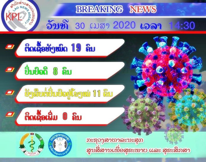 แพทย์หลวงพระบาง