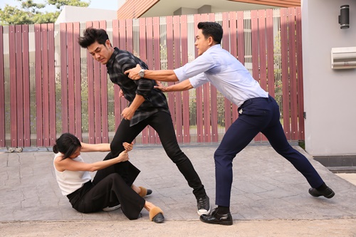 เผือก