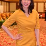 บ.มุนดิฟาร์มา แจ้งข่าวทดสอบ ‘เบตาดีน’ กับไวรัสโควิด-19 คาดรู้ผลเร็วๆ นี้