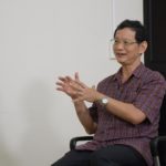 กรมสุขภาพจิตแนะ “เสพสื่ออย่างรู้ทัน” เพิ่มภูมิคุ้มกันโควิด-19