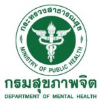 กรมสุขภาพจิตแนะ “เสพสื่ออย่างรู้ทัน” เพิ่มภูมิคุ้มกันโควิด-19