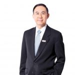 EXIM BANK เปิดคลินิกให้คำปรึกษาทางโทรศัพท์แก่ผู้ส่งออก พร้อมรับเรื่องพักชำระหนี้ 6 เดือน หรือขอสินเชื่อดอกเบี้ยต่ำ บรรเทาผลกระทบโควิด-19 