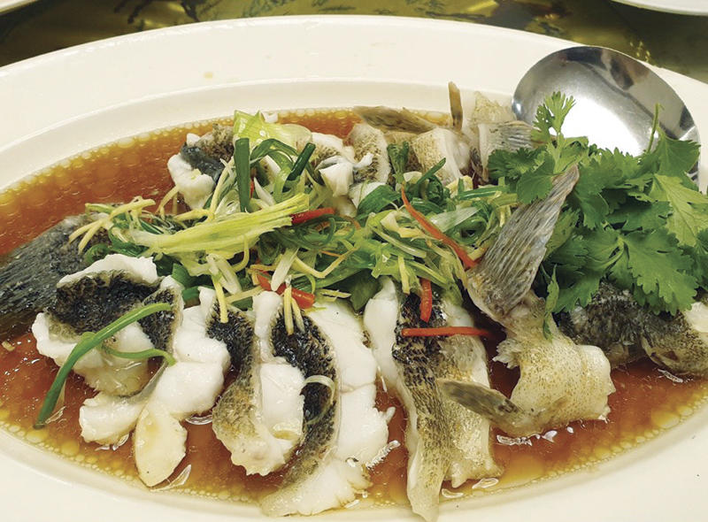 ร้านเดลิเวอรี่สุดแจ่ม
