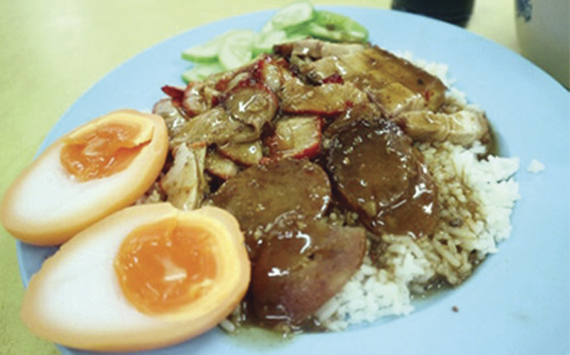 ร้านเดลิเวอรี่สุดแจ่ม