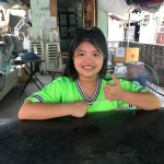 ‘กัลฟ์' ลุยต่อ มอบข้าวกล่องส่งพลังสู่ชุมชน รวมกว่าแสนกล่อง สู้โควิด-19