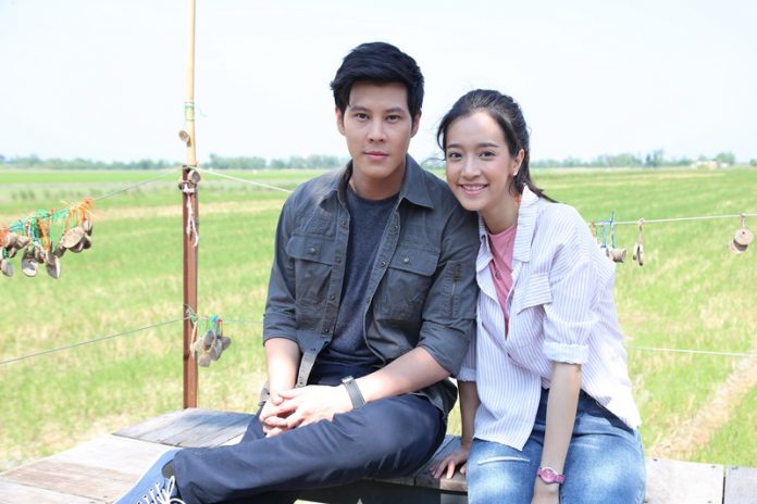 “เศรษฐีตีนเปล่า”