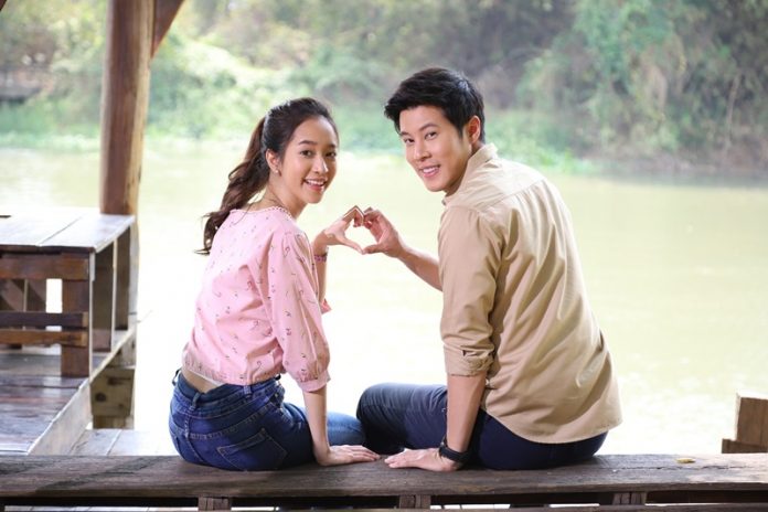 “เศรษฐีตีนเปล่า”