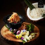 3 ร้านเด็ดจากเครือสิงห์