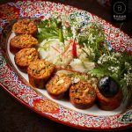 3 ร้านเด็ดจากเครือสิงห์