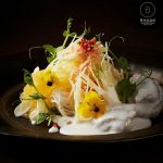 3 ร้านเด็ดจากเครือสิงห์