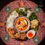 3 ร้านเด็ดจากเครือสิงห์