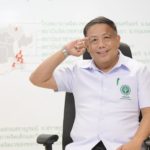 ปรากฎการณ์ออนไลน์ พลังใจ พลังฮีโร่ สู้โควิด-19