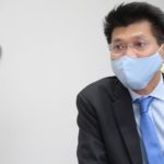 ปรากฎการณ์ออนไลน์ พลังใจ พลังฮีโร่ สู้โควิด-19