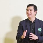 ปรากฎการณ์ออนไลน์ พลังใจ พลังฮีโร่ สู้โควิด-19