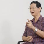ปรากฎการณ์ออนไลน์ พลังใจ พลังฮีโร่ สู้โควิด-19