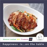 วันนี้มากันแบบยกเซ็ตความอร่อยกับ 5 ร้านเด็ดในเครือ ZEN