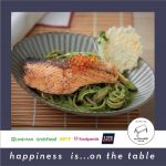 วันนี้มากันแบบยกเซ็ตความอร่อยกับ 5 ร้านเด็ดในเครือ ZEN