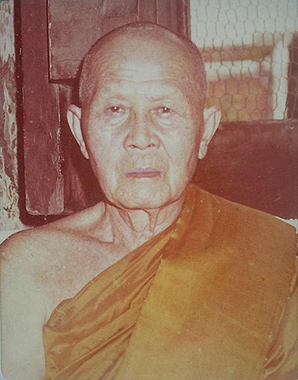 สมเด็จพระมหาวีรวงศ์