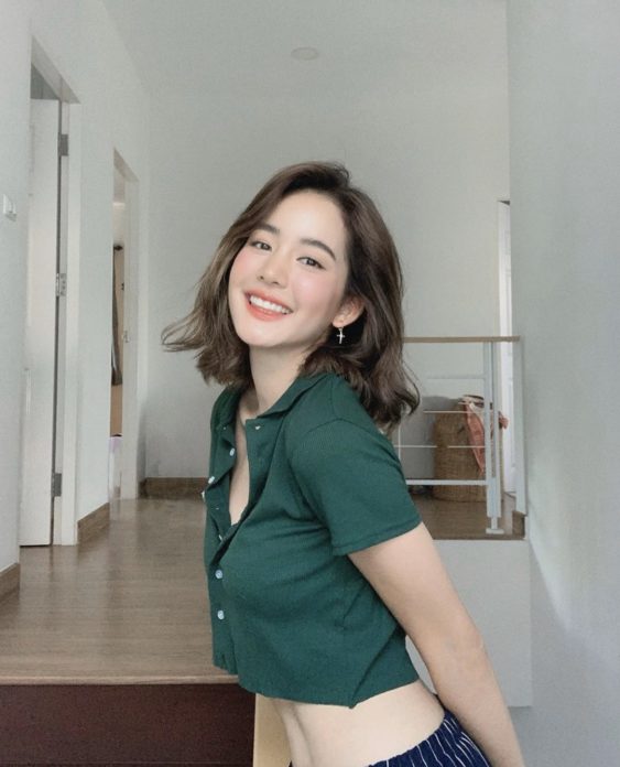 โบว์ เมลดา โบว์ เมลดา