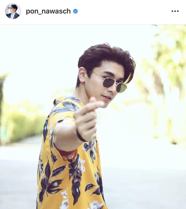 ภณ ณวัสน์ โซโล่วาฬเกยตื้น ฟีเจอริ่ง  เม นิศาชล