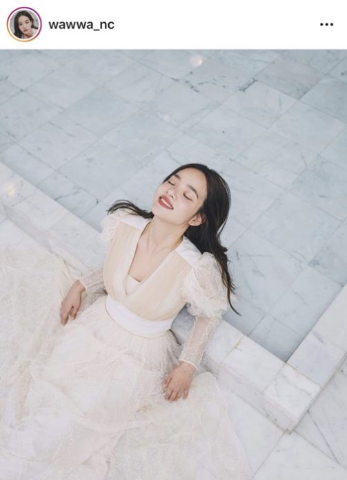 วาววา และ ผองเพื่อน ขนถุงยังชีพ กว่า 500 ชุด