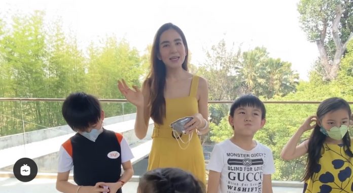 เชียงใหม่ เชียงใหม่