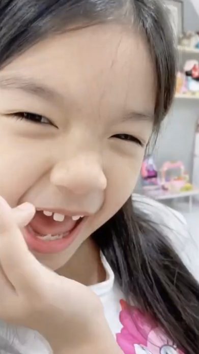 มะลิ มะลิ